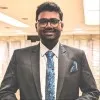 Tinku Tummala
