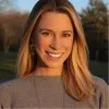 Laura Gundry