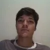 Daniel Lopes