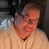 Ken Carignan
