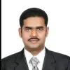 Sharfuddin Maski