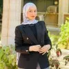 Fayza Ahmed