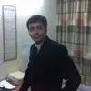 Mrigank Shekhar