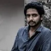 Dheeraj Kurup