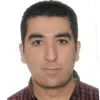 Manar Altekreeti