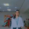 Shweta Raundal CCS