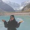 Shivani Kapoor