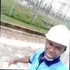 Favour Onyekachi