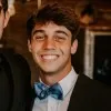 Blaise Shahid