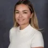 Camila Acero