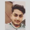 Prince saini