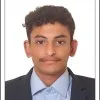 Divy Patidar