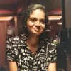 Nandhini