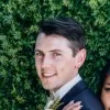 Cody Haig