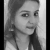 Charu Mathi