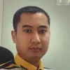 Tony Sun