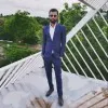 Dinesh Rathod