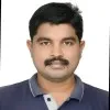 Vijeeth Vijayan