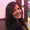 Destiny Palominos