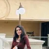Dhanya Muthanna