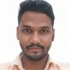 Rajesh jagtap