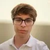 Andrii Bushta