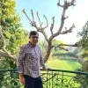 Sanjeev Malik