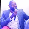 Idowu Olumide Soneye