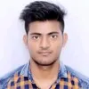 Anshul Kumar
