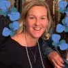 Chantelle Burgin