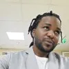Elias Kabikire
