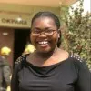 Umeh Nneamaka