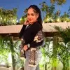Mehak Gupta