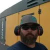 Jason Ritenour