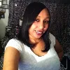 Josette Thomas