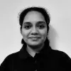 Sayali Deshpande
