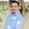 Akshay Sonune