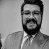 Joshua Boyer
