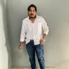 Syed Raffay Khalid