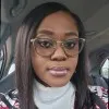 Olufunmilola Akosile PSM