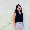 Anu Rani