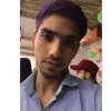 Rajat Patel