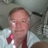 Michael Barnes