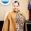 Keisha Ri’chard