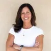 Carolanne Messina