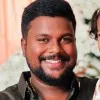 Harish Kumar