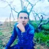 Dennis Rojas Quesada