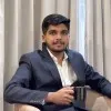 Pramod More