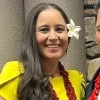Diana Fa’apale