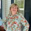 Lois Keenan